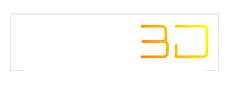 SET3D – Design para Eventos